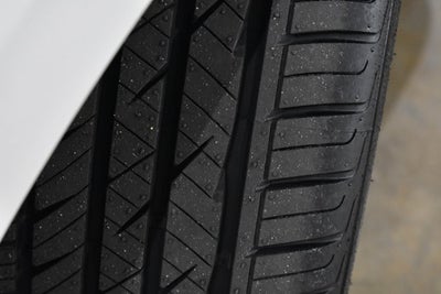 2023 Honda Civic Sedan EX