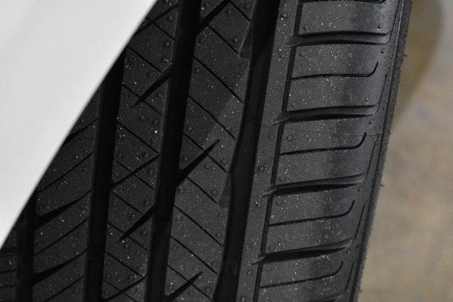 2023 Honda Civic Sedan EX