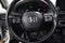 2023 Honda Civic Sedan EX