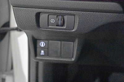 2023 Honda Civic Sedan EX