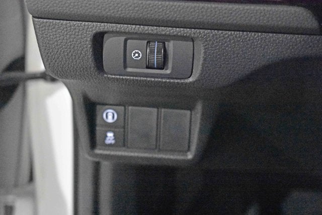 2023 Honda Civic Sedan EX