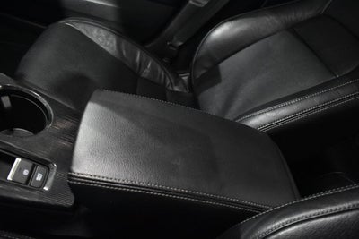 2023 Honda Civic Sedan EX