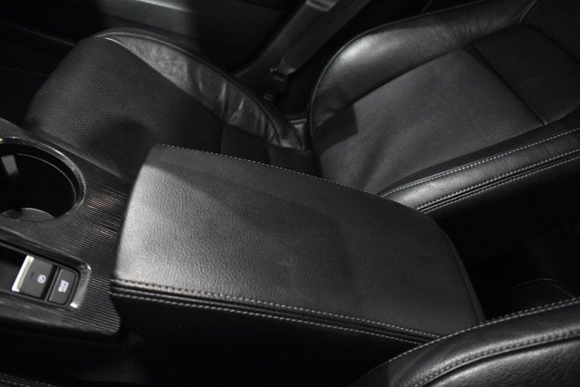 2023 Honda Civic Sedan EX