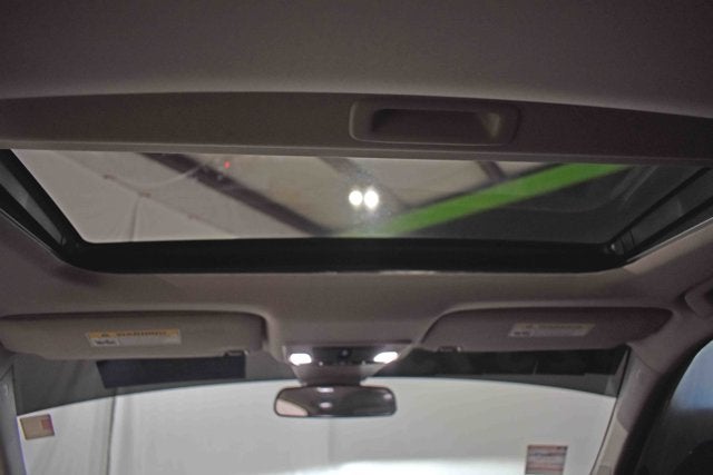 2023 Honda Civic Sedan EX