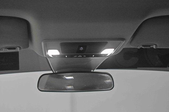 2023 Honda Civic Sedan EX