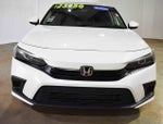 2023 Honda Civic Sedan EX