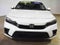 2023 Honda Civic Sedan EX