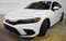 2023 Honda Civic Sedan EX