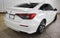 2023 Honda Civic Sedan EX