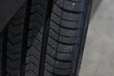 2024 Honda Civic Sedan Touring