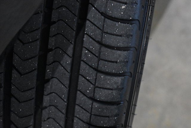 2024 Honda Civic Sedan Touring