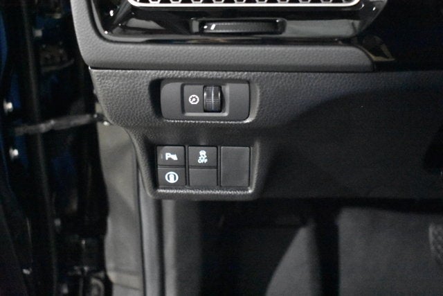 2024 Honda Civic Sedan Touring