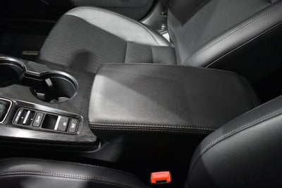 2024 Honda Civic Sedan Touring