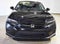 2024 Honda Civic Sedan Touring