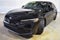 2024 Honda Civic Sedan Touring