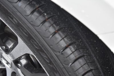 2023 Honda Civic Sedan Touring