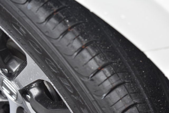 2023 Honda Civic Sedan Touring