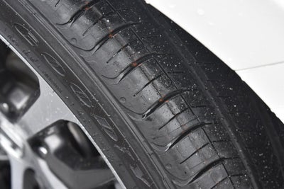 2023 Honda Civic Sedan Touring