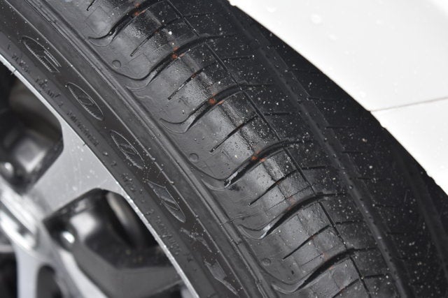 2023 Honda Civic Sedan Touring