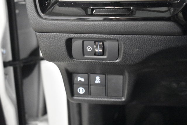 2023 Honda Civic Sedan Touring