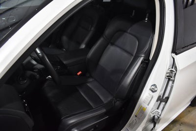 2023 Honda Civic Sedan Touring