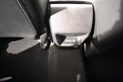 2023 Honda Civic Sedan Touring