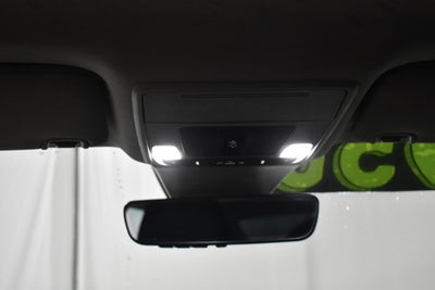 2023 Honda Civic Sedan Touring