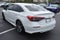 2023 Honda Civic Sedan Touring