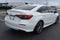2023 Honda Civic Sedan Touring