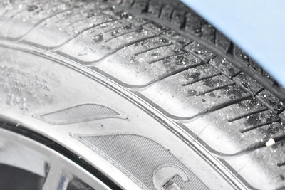 2025 Honda Civic Sedan Hybrid Sport