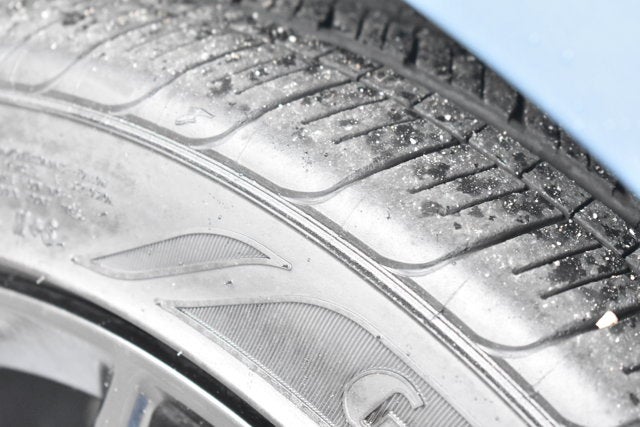 2025 Honda Civic Sedan Hybrid Sport