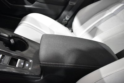 2025 Honda Civic Sedan Hybrid Sport