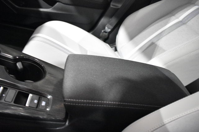 2025 Honda Civic Sedan Hybrid Sport