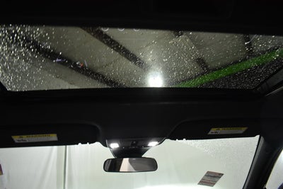 2025 Honda Civic Sedan Hybrid Sport