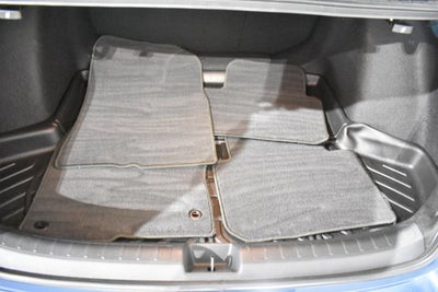 2025 Honda Civic Sedan Hybrid Sport