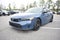 2025 Honda Civic Sedan Hybrid Sport