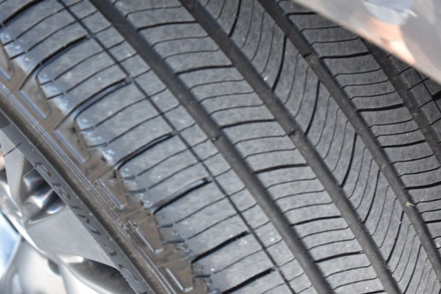 2013 Lexus RX 350 350