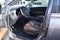 2013 Lexus RX 350 350