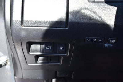 2013 Lexus RX 350 350