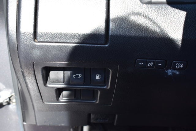 2013 Lexus RX 350 350