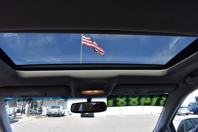 2013 Lexus RX 350 350