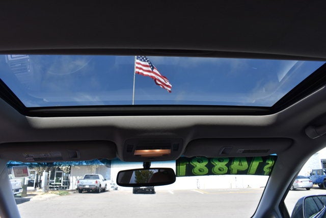 2013 Lexus RX 350 350