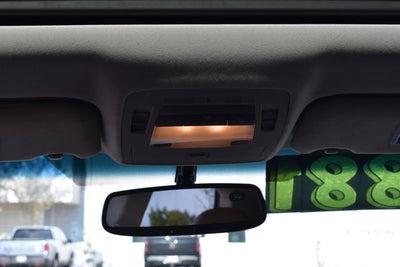 2013 Lexus RX 350 350