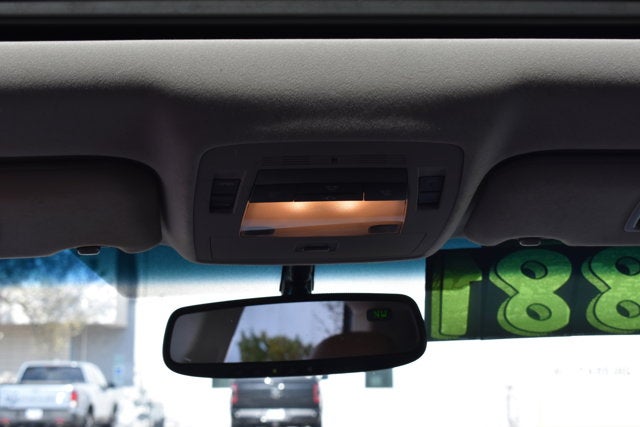 2013 Lexus RX 350 350