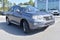 2013 Lexus RX 350 350