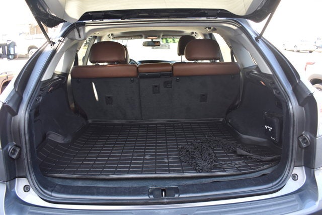 2013 Lexus RX 350 350