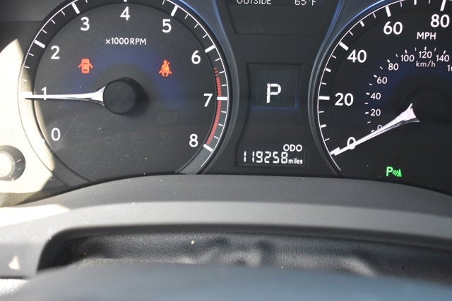 2013 Lexus RX 350 350