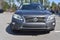 2013 Lexus RX 350 350