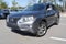 2013 Lexus RX 350 350