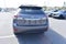 2013 Lexus RX 350 350